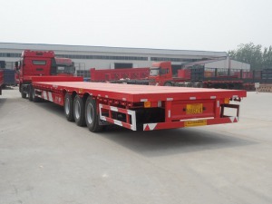 惠州至國(guó)內(nèi)回頭車(chē)調(diào)度，惠州整車(chē)運(yùn)輸