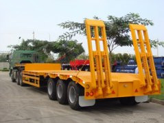 東莞至國(guó)內(nèi)整車(chē)運(yùn)輸，回程車(chē)調(diào)度電話(huà)